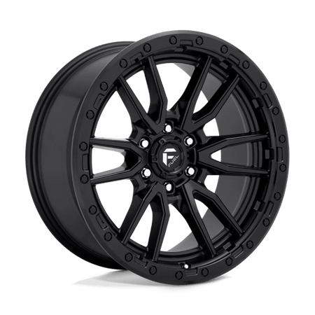 REBEL 20X9 6X135 87.1 BD +01