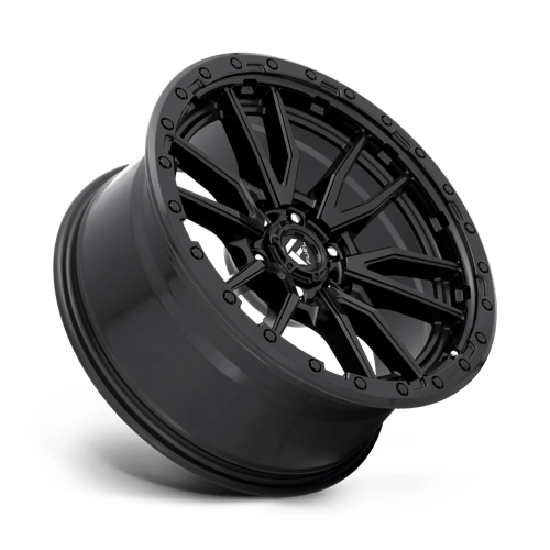 REBEL 20X9 6X4.5  BD +00