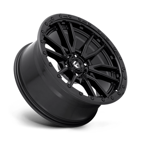 REBEL 20X9 6X4.5  BD +00