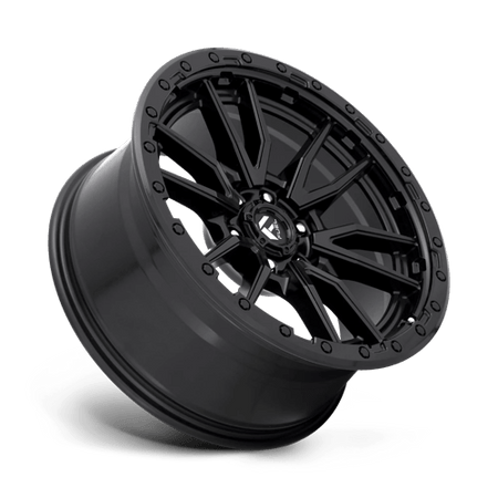 REBEL 20X9 6X135 87.1 BD +01