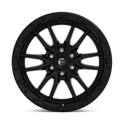 REBEL 20X9 6X4.5  BD +00
