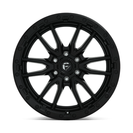 REBEL 20X9 6X4.5  BD +00