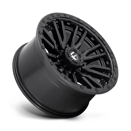 REBEL 20X10 8X6.5 125.1 BD -18