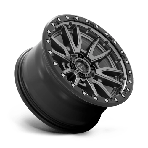 REBEL 16X8 6X5.5 106.1 GDB 01MM