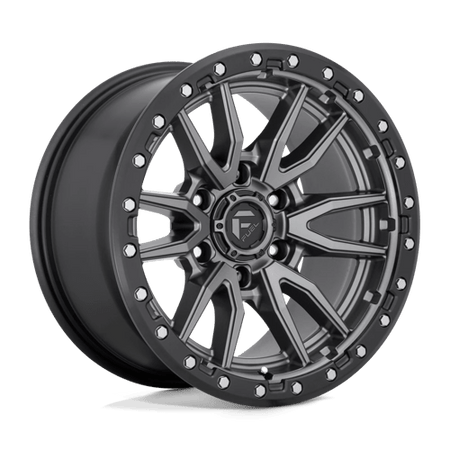 REBEL 20X9 6X4.5  GDB +00