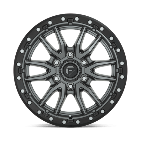 REBEL 18X9 6X114.3 GDB 5.0 01 66.3