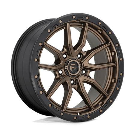 REBEL 20X9 5X150 110.1 ZDB +01