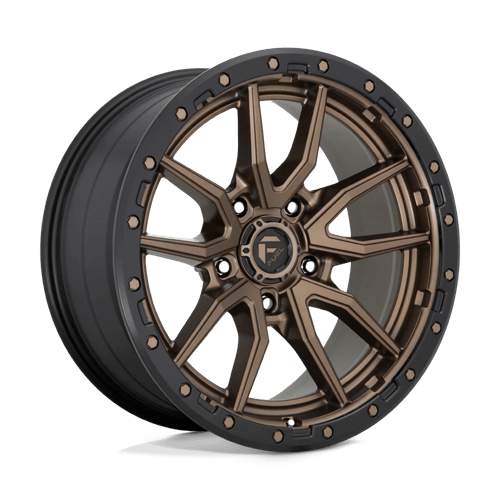 REBEL 20X9 5X150 110.1 ZDB +01