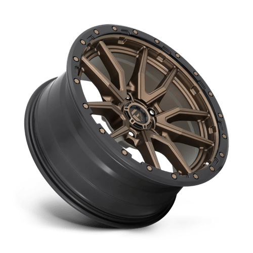 REBEL 20X9 5X150 110.1 ZDB +01