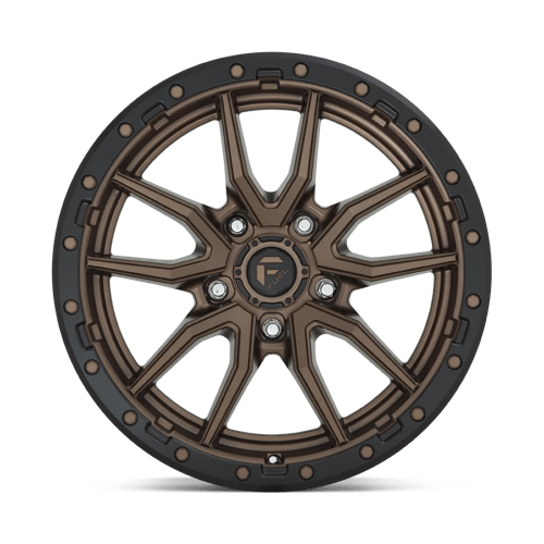 REBEL 20X9 5X5.0 71.5 ZDB +01