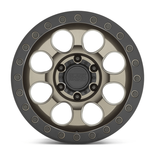 BR RIOT BL 17X8.5 5X127 -38 71 M-BRZ BLK