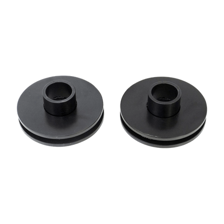 RL 1.0'' COIL SPACER