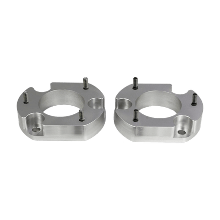 1.5'' LEVELING KIT - FORD F150