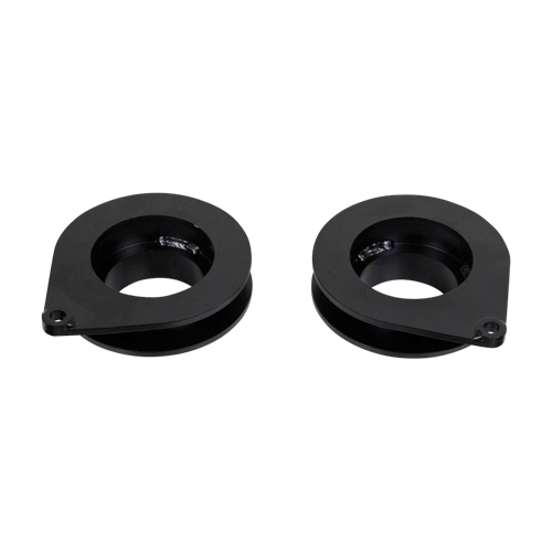 1.5'' REAR SPACER KIT - DODGE/RAM