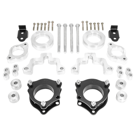 RL 1.5'' SST LIFT KIT 17-21 HONDA CR-V