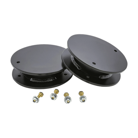 RL 2.0'' AIR BAG SPACER