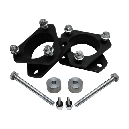 RL 2.0'' STRUT EXTENSION-TACOMA-6 LUG