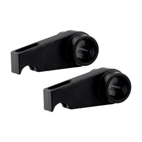 2.25'' LEVELING KIT - CHEVY/GMC COL/CANY