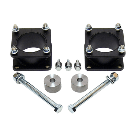 RL 2.4'' LEVELING KIT - TOYOTA