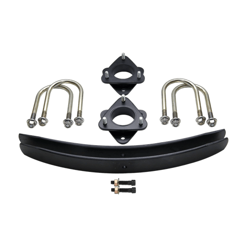 2.75'' SST LIFT KIT - TOYOTA