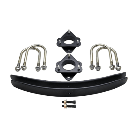 2.75'' SST LIFT KIT - TOYOTA