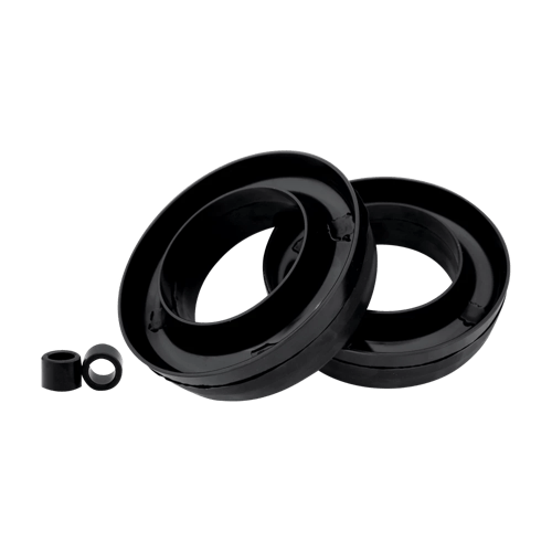 2'' LEVELING KIT - CHEVY/GMC 1500