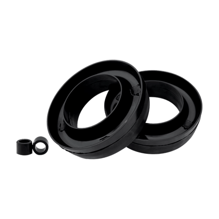 2'' LEVELING KIT - CHEVY/GMC 1500