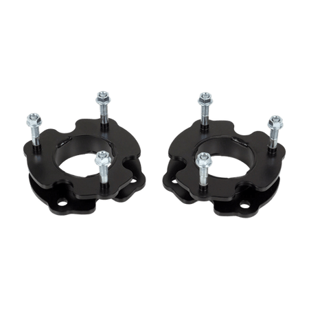 RL 2'' LEVELING KIT - FORD