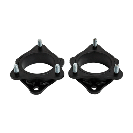 RL 2'' LEVELING KIT - FORD