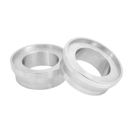 2'' LEVEL KIT SPACER- '19 RAM 1500 4WD