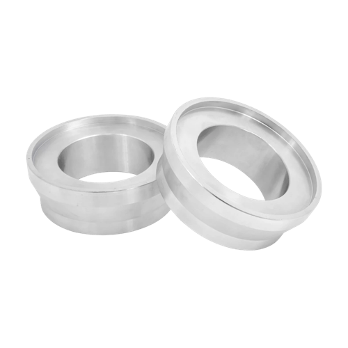 2'' LEVEL KIT SPACER- '19 RAM 1500 4WD