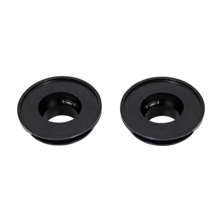 RL 2" REAR SPACER TOY 4RUNNER