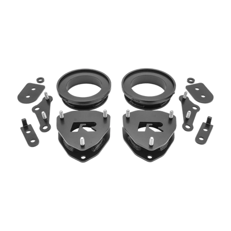 RL 2'' SST LIFT KIT - TOYOTA HIGHLANDER