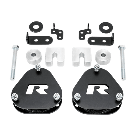 RL 2'' SST LIFT KIT - TOYOTA RAV4 15-18