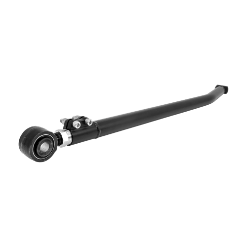 2005-2016 F-250 SD TRACK BAR R1-KIT