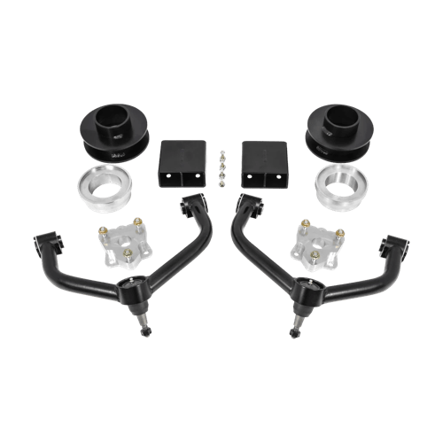 3.5 SST LIFT KIT - 2019 RAM 1500 4WD