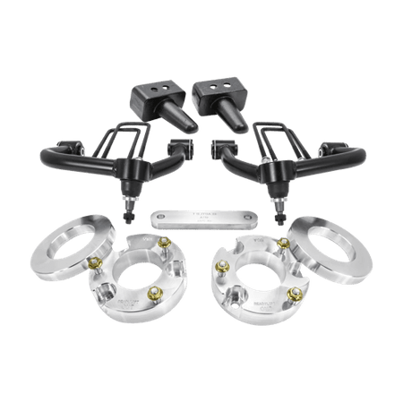 3.5'' SST LIFT KIT - FORD F150