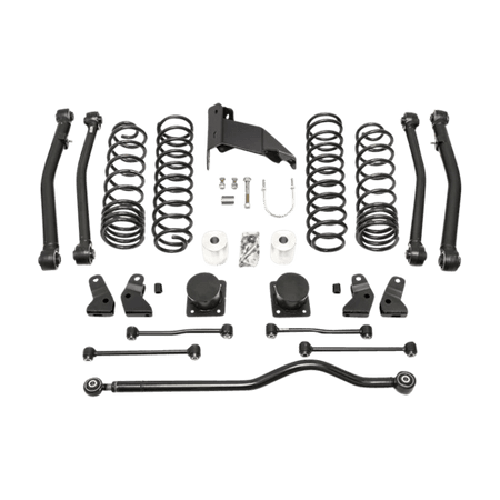 RL 4'' TERRAIN FLEX-JEEP MOJAVE