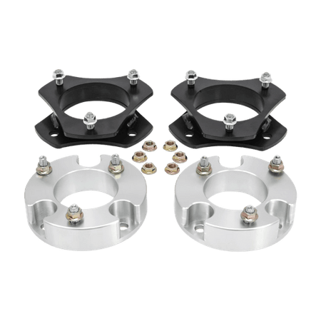 RL 3" SST LIFT KIT-2018 FORD EXPEDITION