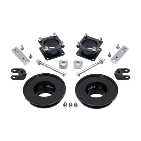 3''F/2''R SST LIFT KIT - TOYOTA SEQUOIA