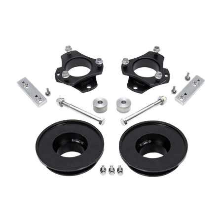 3''F/2''R SST LIFT KIT - TOYOTA 4RUN/FJ