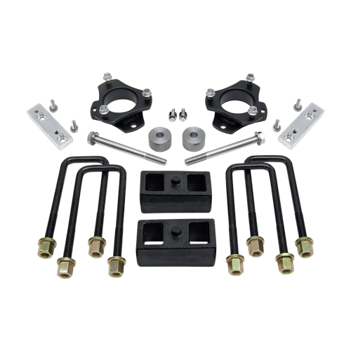 3''F/2''R SST LIFT KIT - TOYOTA TACOMA