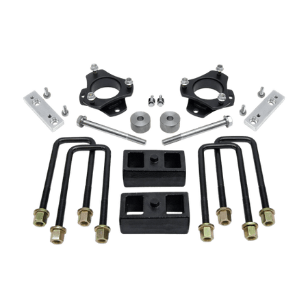3''F/2''R SST LIFT KIT - TOYOTA TACOMA
