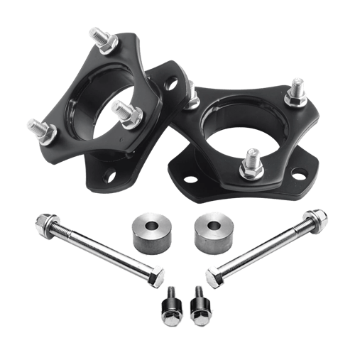 3'' LEVELING KIT - TOYOTA TUNDRA