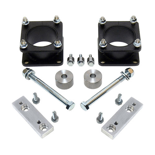 3'' LEVELING KIT - TOYOTA TUNDRA