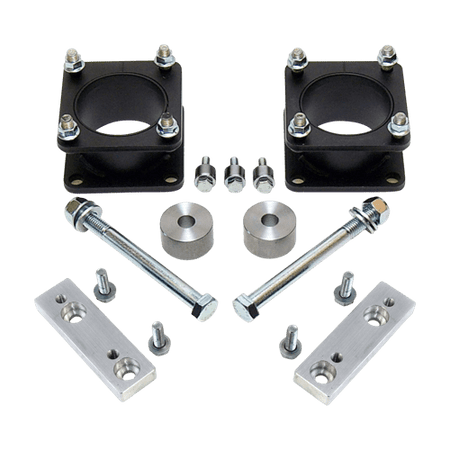 3'' LEVELING KIT - TOYOTA TUNDRA