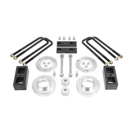 3'' SST LIFT KIT TACOMA PRE-LOAD
