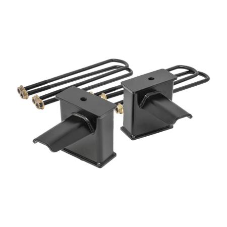 RL 6.5" REAR SPACER FORD SD