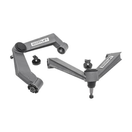 FABRICATED UPPER CONTROL ARM GM 2020-KIT