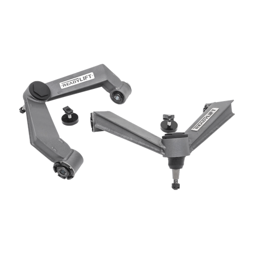 FABRICATED UPPER CONTROL ARM GM 2020-KIT